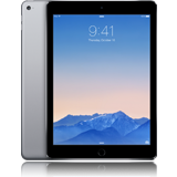 iPad Pro 12.9 (1 Gen 2015)