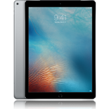 iPad pro 12.9 (2 Gen 2017)