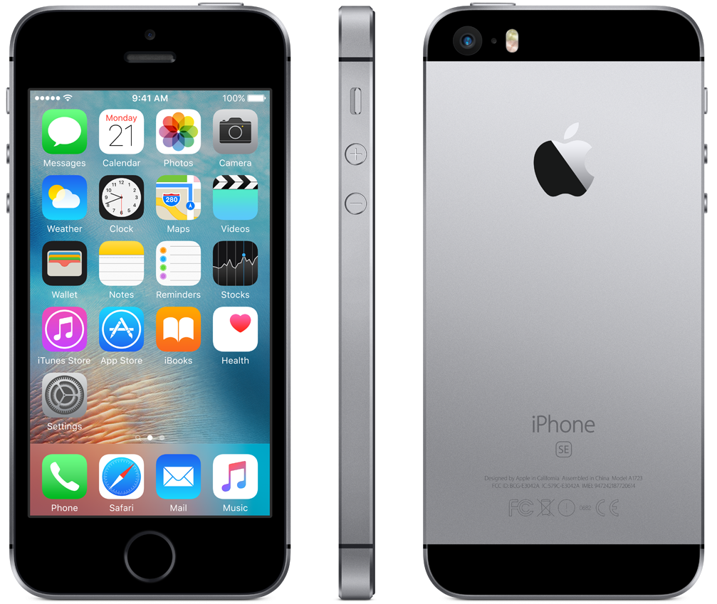 Apple se sport. Смартфон Apple iphone se 32gb. Айфон 5 се 32 ГБ. Смартфон Apple iphone se 32gb Space Grey. Iphone 5se 32gb.